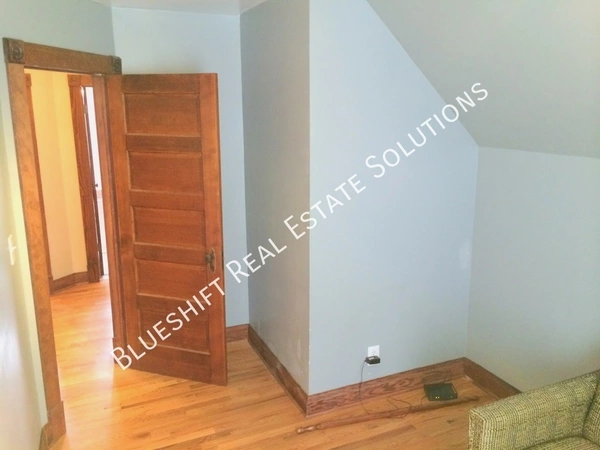 3 bedrooms apartment for rent in Whittier - North Denver, Denver