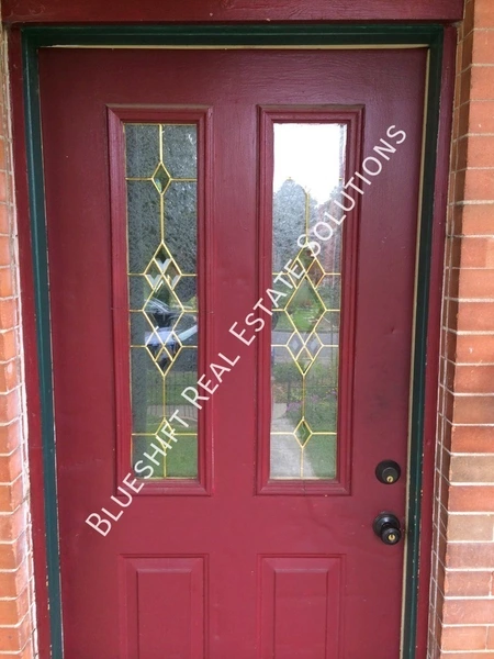 3 bedrooms apartment for rent in Whittier - North Denver, Denver