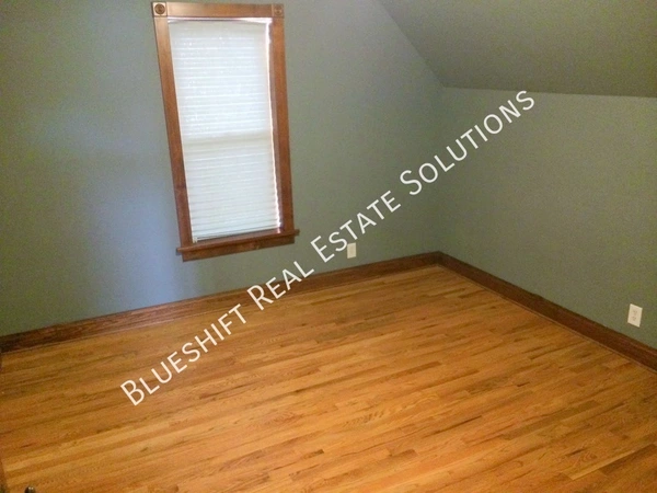 3 bedrooms apartment for rent in Whittier - North Denver, Denver
