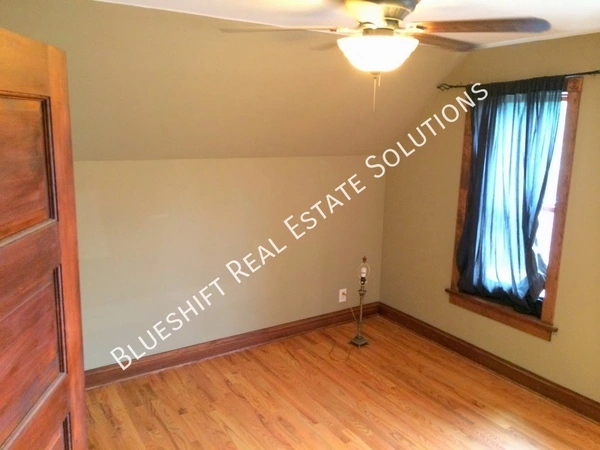 3 bedrooms apartment for rent in Whittier - North Denver, Denver