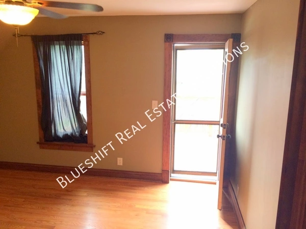 3 bedrooms apartment for rent in Whittier - North Denver, Denver