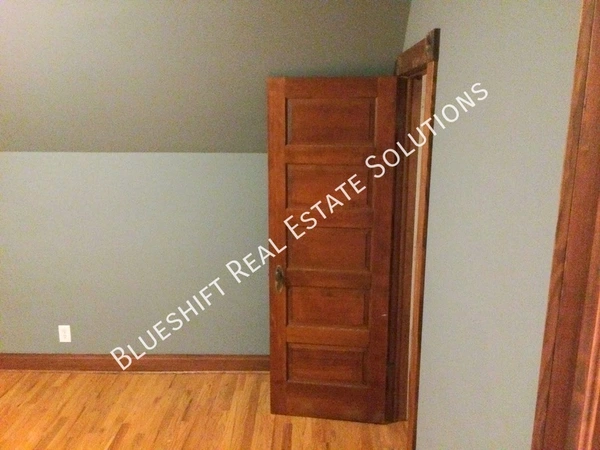 3 bedrooms apartment for rent in Whittier - North Denver, Denver