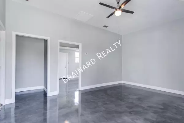 2 bedrooms apartment for rent in Seminole Heights - North Tampa, Tampa