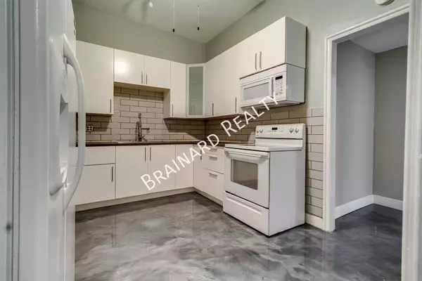 2 bedrooms apartment for rent in Seminole Heights - North Tampa, Tampa
