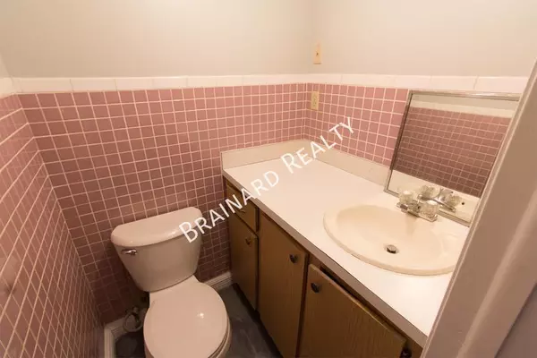 2 bedrooms apartment for rent in Seminole Heights - North Tampa, Tampa