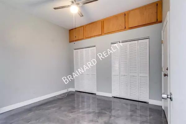 2 bedrooms apartment for rent in Seminole Heights - North Tampa, Tampa