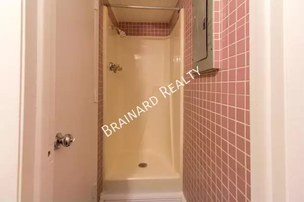 2 bedrooms apartment for rent in Seminole Heights - North Tampa, Tampa