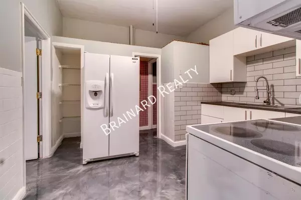 2 bedrooms apartment for rent in Seminole Heights - North Tampa, Tampa