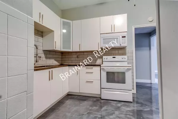 2 bedrooms apartment for rent in Seminole Heights - North Tampa, Tampa