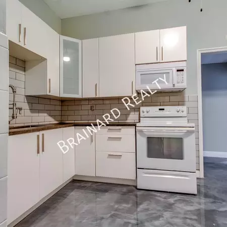 2 bedrooms apartment for rent in Seminole Heights - North Tampa, Tampa