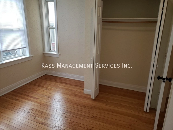 2 bedrooms apartment for rent in Logan Square - North Side, Chicago