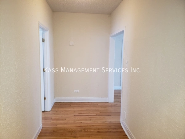 2 bedrooms apartment for rent in Logan Square - North Side, Chicago