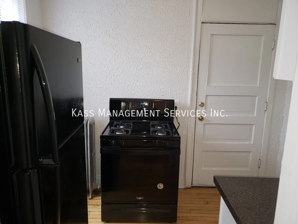 2 bedrooms apartment for rent in Logan Square - North Side, Chicago