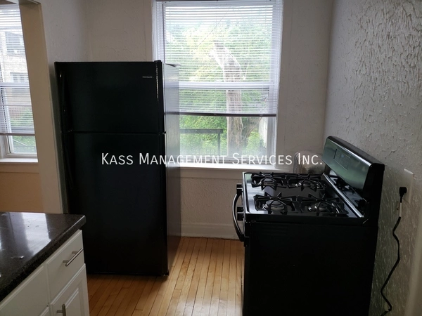 2 bedrooms apartment for rent in Logan Square - North Side, Chicago