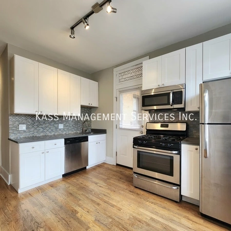 2 bedrooms apartment for rent in Avondale - North Side, Chicago