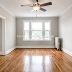 Studio Apartment for rent in Irving Park - Northwest Side, Chicago