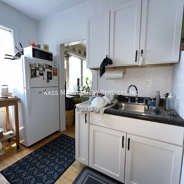 2 bedrooms apartment for rent in Logan Square - North Side, Chicago