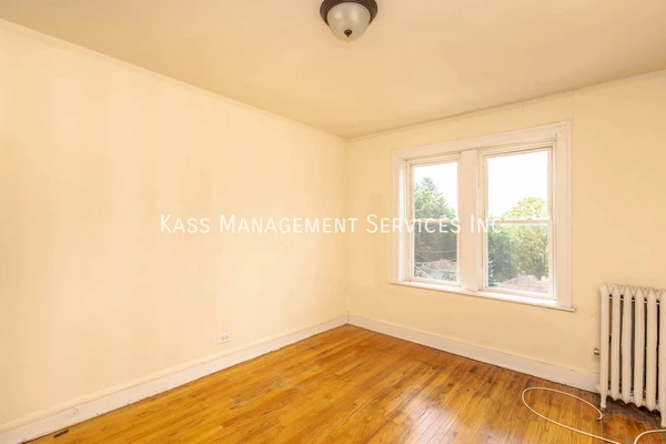 2 bedrooms apartment for rent in Rogers Park - Far North Side, Chicago