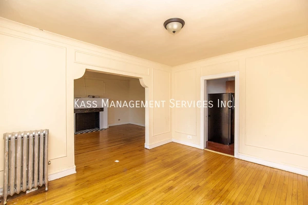 2 bedrooms apartment for rent in Rogers Park - Far North Side, Chicago
