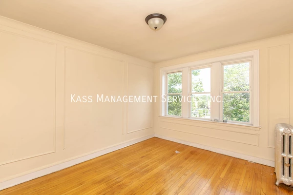 2 bedrooms apartment for rent in Rogers Park - Far North Side, Chicago