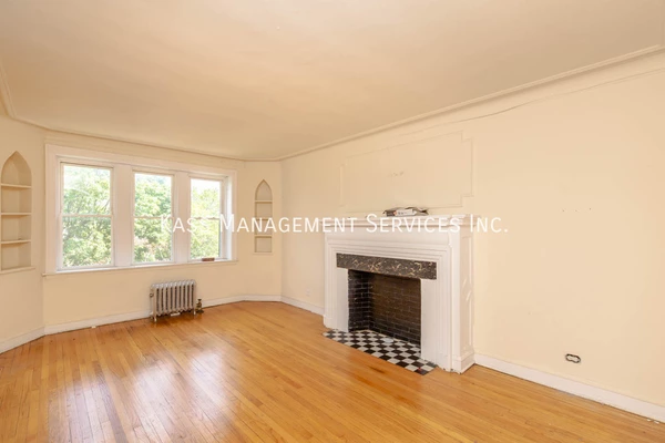 2 bedrooms apartment for rent in Rogers Park - Far North Side, Chicago