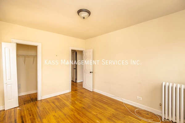 2 bedrooms apartment for rent in Rogers Park - Far North Side, Chicago