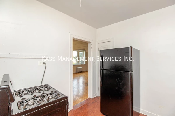 2 bedrooms apartment for rent in Rogers Park - Far North Side, Chicago