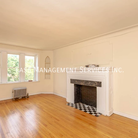 2 bedrooms apartment for rent in Rogers Park - Far North Side, Chicago