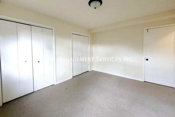 2 bedrooms apartment for rent in Rogers Park - Far North Side, Chicago
