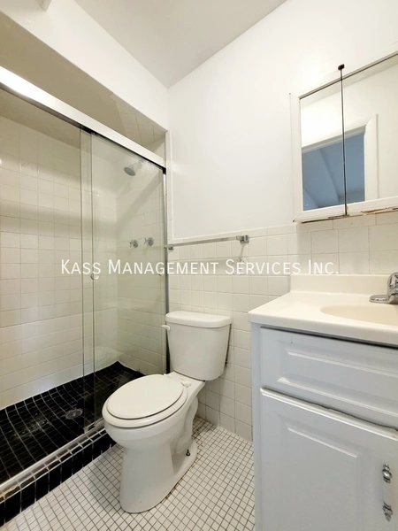 2 bedrooms apartment for rent in Rogers Park - Far North Side, Chicago