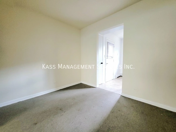 2 bedrooms apartment for rent in Rogers Park - Far North Side, Chicago