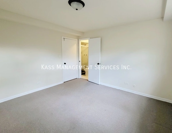 2 bedrooms apartment for rent in Rogers Park - Far North Side, Chicago