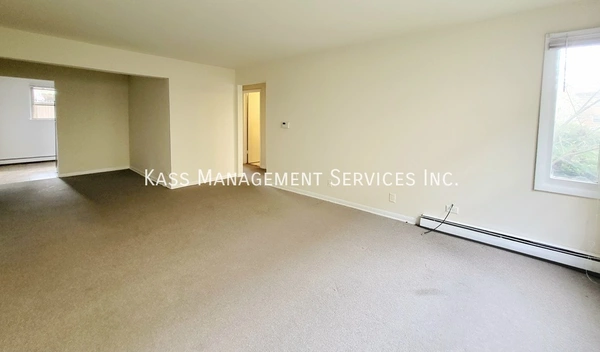 2 bedrooms apartment for rent in Rogers Park - Far North Side, Chicago
