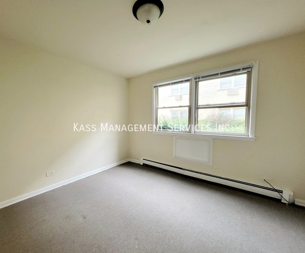 2 bedrooms apartment for rent in Rogers Park - Far North Side, Chicago