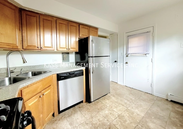 2 bedrooms apartment for rent in Rogers Park - Far North Side, Chicago