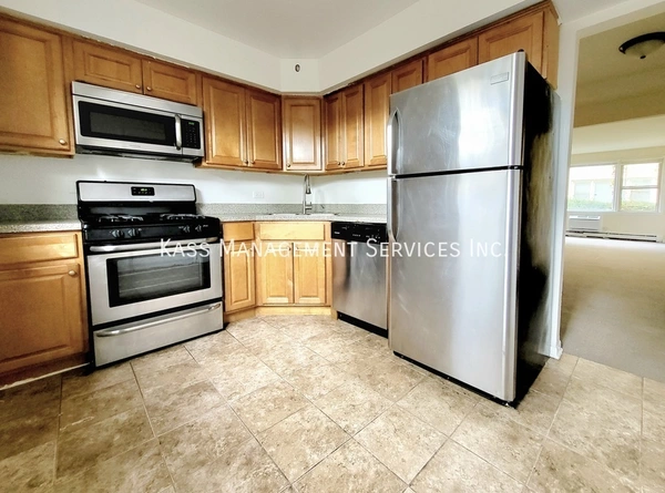 2 bedrooms apartment for rent in Rogers Park - Far North Side, Chicago