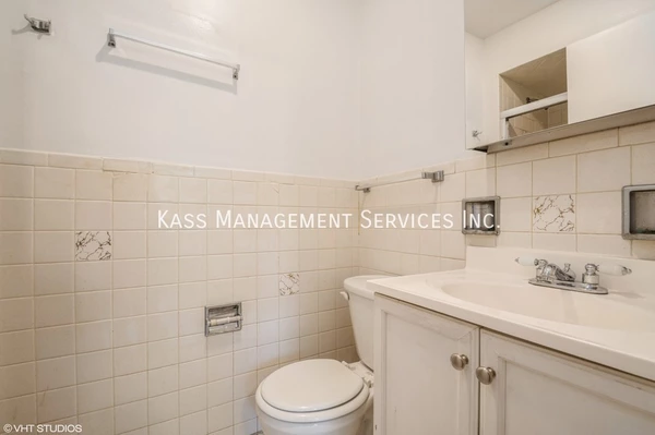 3 bedrooms apartment for rent in Rogers Park - Far North Side, Chicago