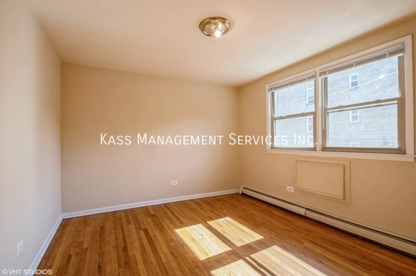 3 bedrooms apartment for rent in Rogers Park - Far North Side, Chicago