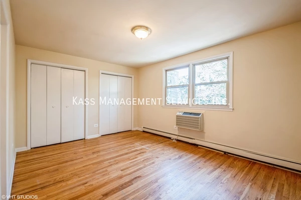 3 bedrooms apartment for rent in Rogers Park - Far North Side, Chicago