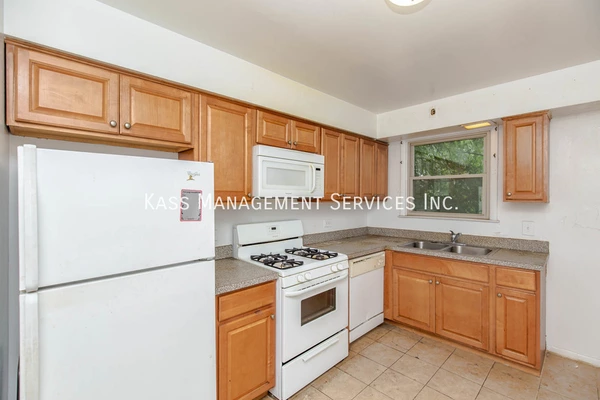 2 bedrooms apartment for rent in Rogers Park - Far North Side, Chicago