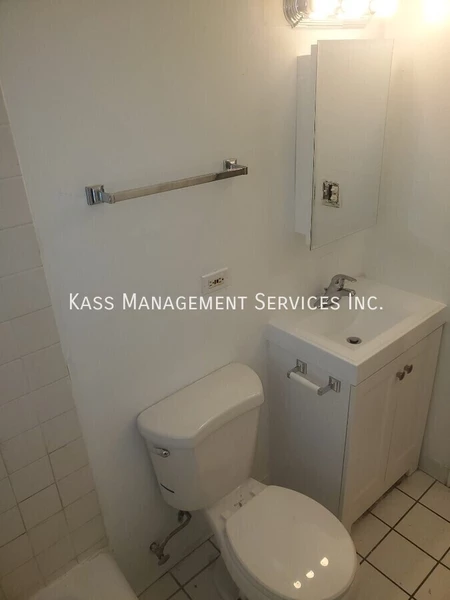 2 bedrooms apartment for rent in Morgan Park - Far Southwest Side, Chicago