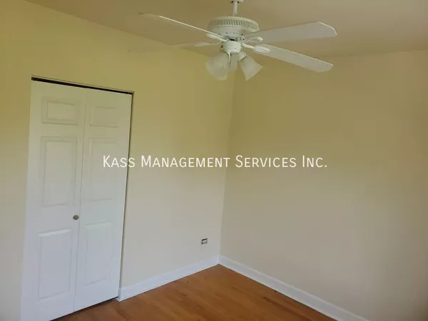 2 bedrooms apartment for rent in Morgan Park - Far Southwest Side, Chicago