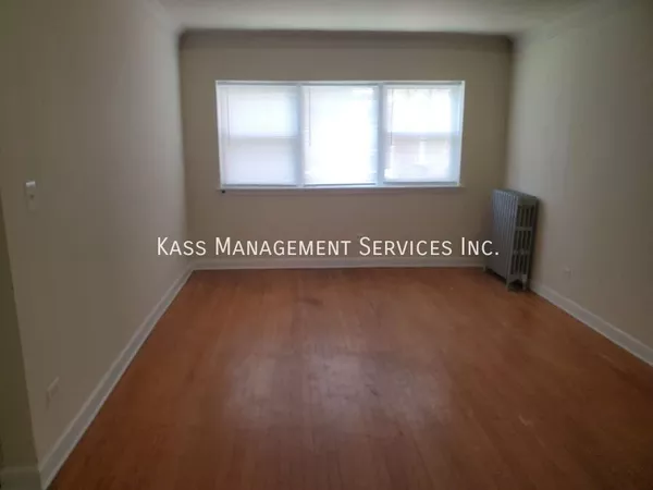 2 bedrooms apartment for rent in Morgan Park - Far Southwest Side, Chicago