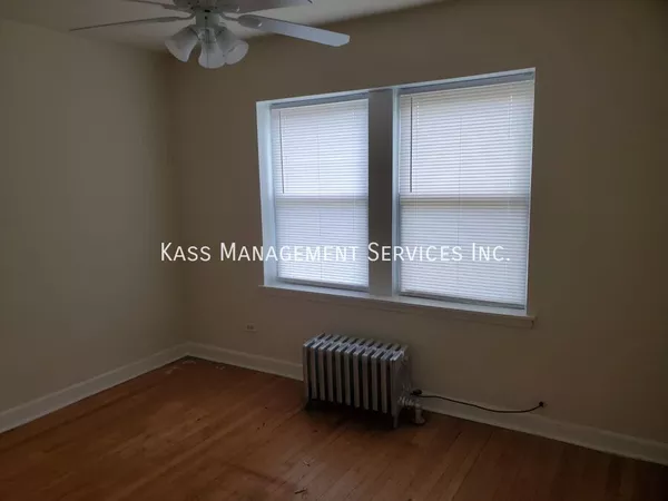 2 bedrooms apartment for rent in Morgan Park - Far Southwest Side, Chicago