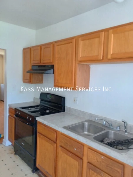 2 bedrooms apartment for rent in Morgan Park - Far Southwest Side, Chicago