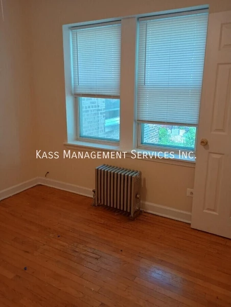 2 bedrooms apartment for rent in Morgan Park - Far Southwest Side, Chicago