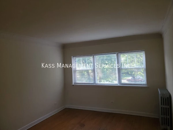 2 bedrooms apartment for rent in Morgan Park - Far Southwest Side, Chicago