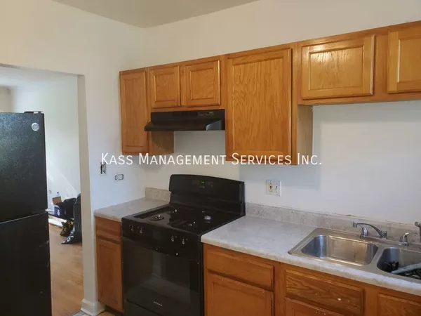 2 bedrooms apartment for rent in Morgan Park - Far Southwest Side, Chicago