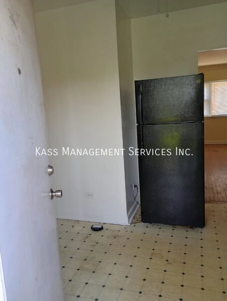 2 bedrooms apartment for rent in Morgan Park - Far Southwest Side, Chicago