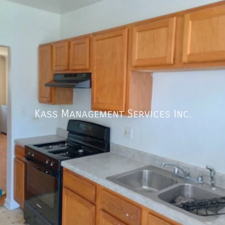 2 bedrooms apartment for rent in Morgan Park - Far Southwest Side, Chicago
